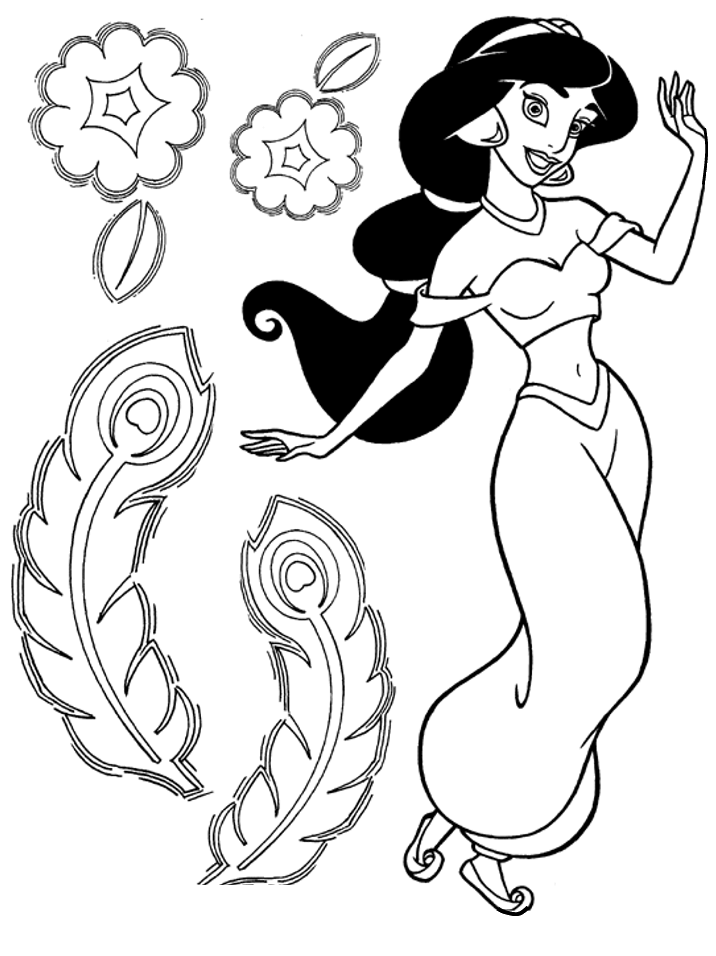 disney coloring pages  best coloring pages for kids