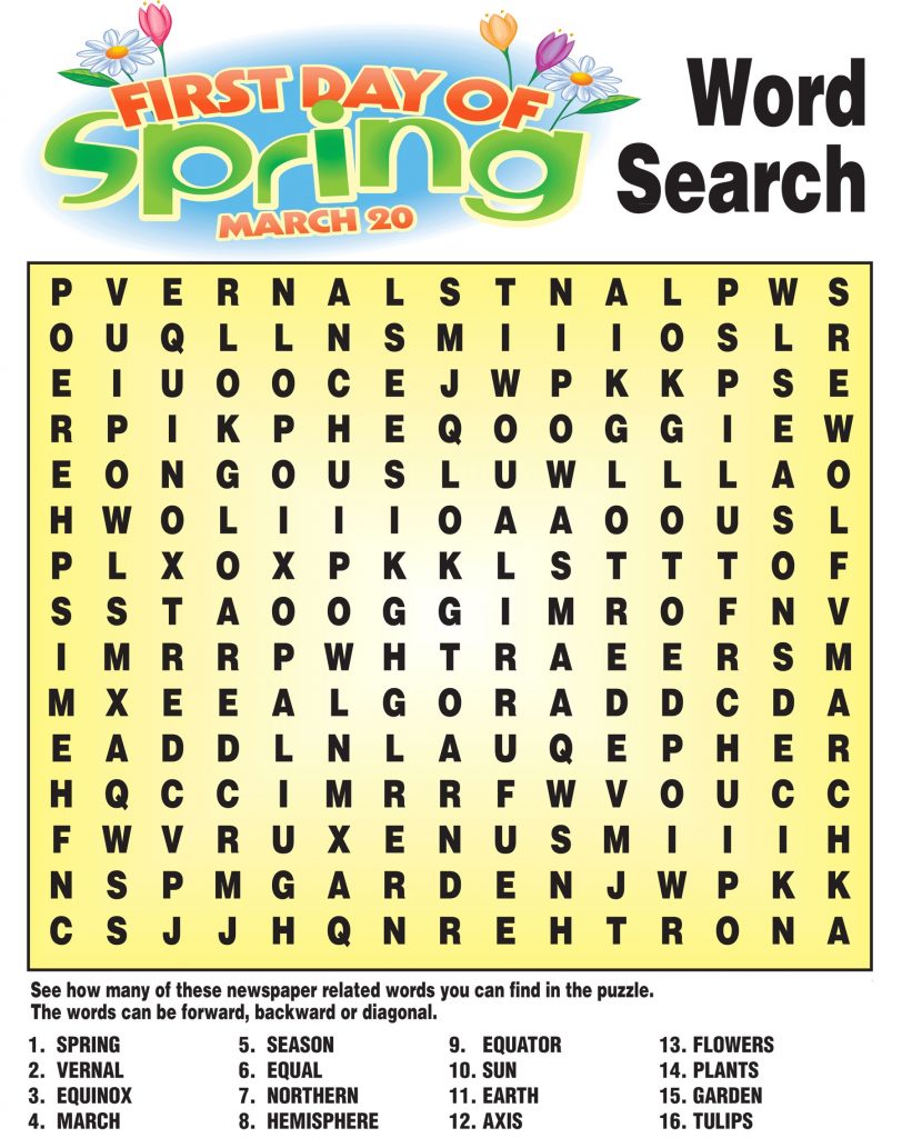 spring-break-word-search-printable-printable-word-searches