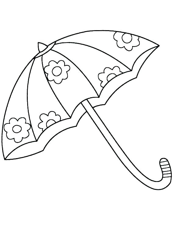 preschool-umbrella-coloring-page-coloring-pages