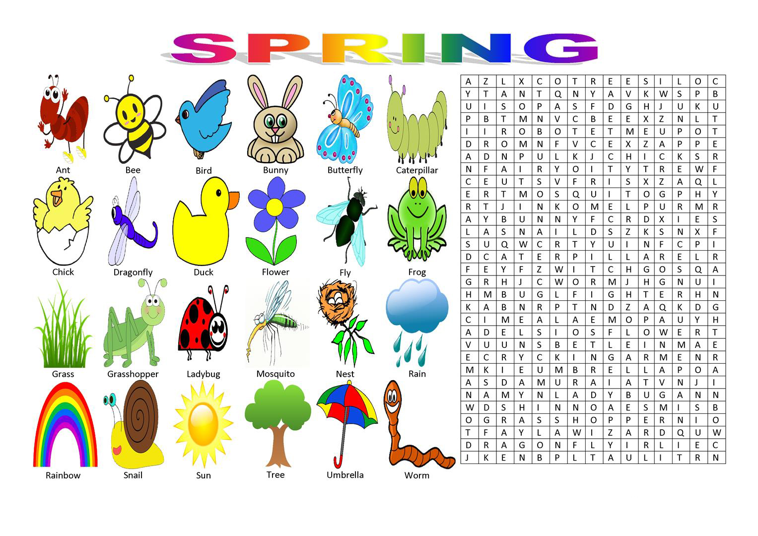 spring-word-search-best-coloring-pages-for-kids