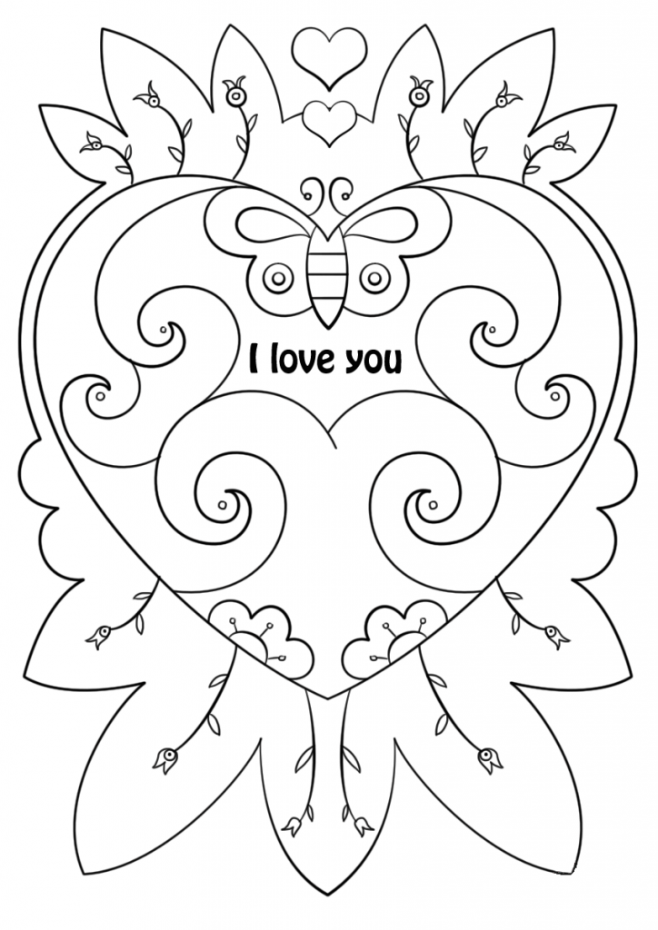 printable-valentines-day-cards-best-coloring-pages-for-kids