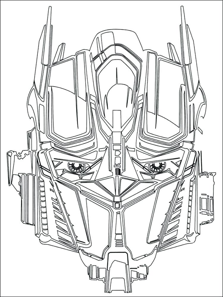 optimus-prime-coloring-pages-best-coloring-pages-for-kids