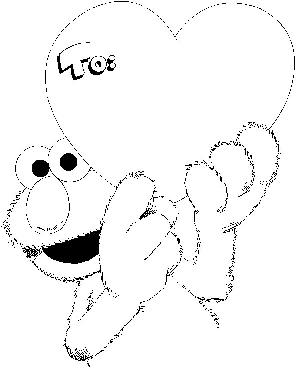 printable-valentines-day-cards-best-coloring-pages-for-kids