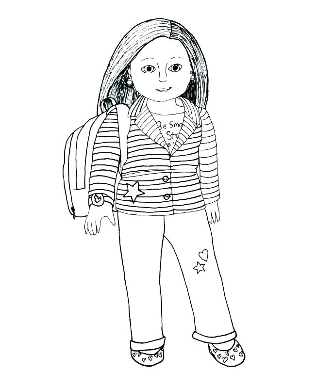 american-girl-coloring-pages-best-coloring-pages-for-kids