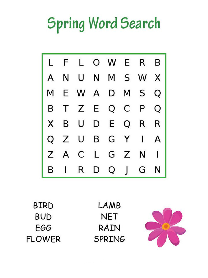 spring-word-search-best-coloring-pages-for-kids