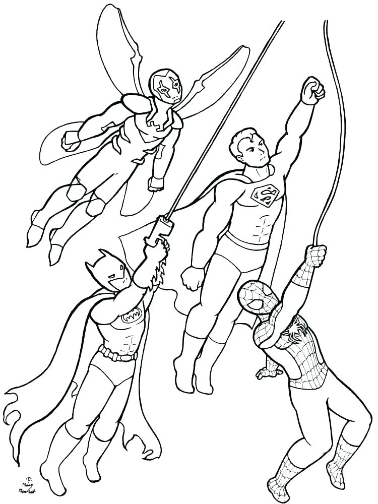 superhero-coloring-pages-best-coloring-pages-for-kids