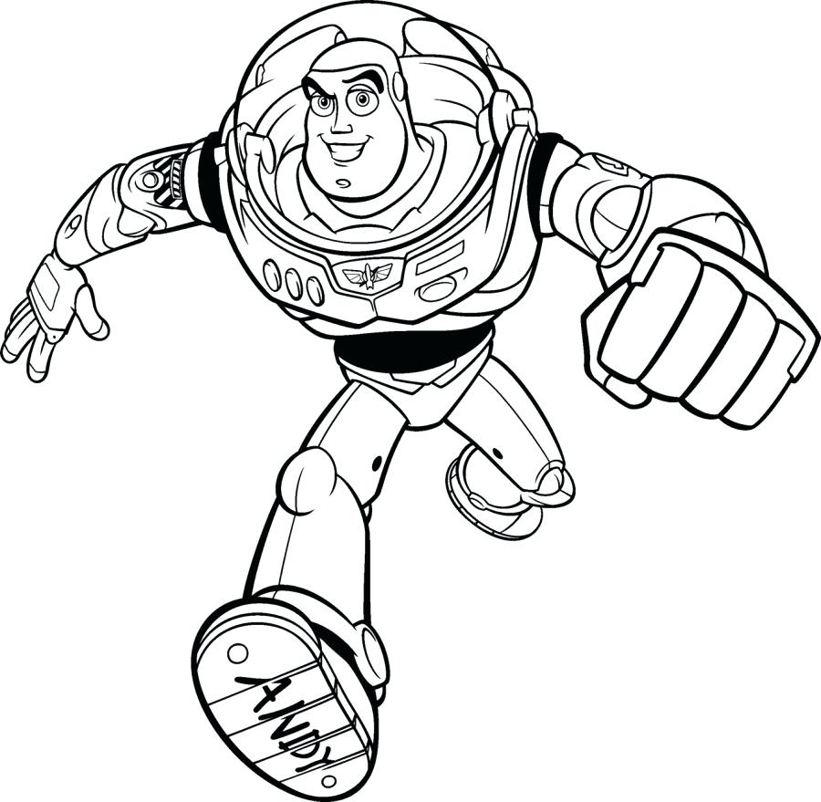 superhero coloring pages best coloring pages for kids