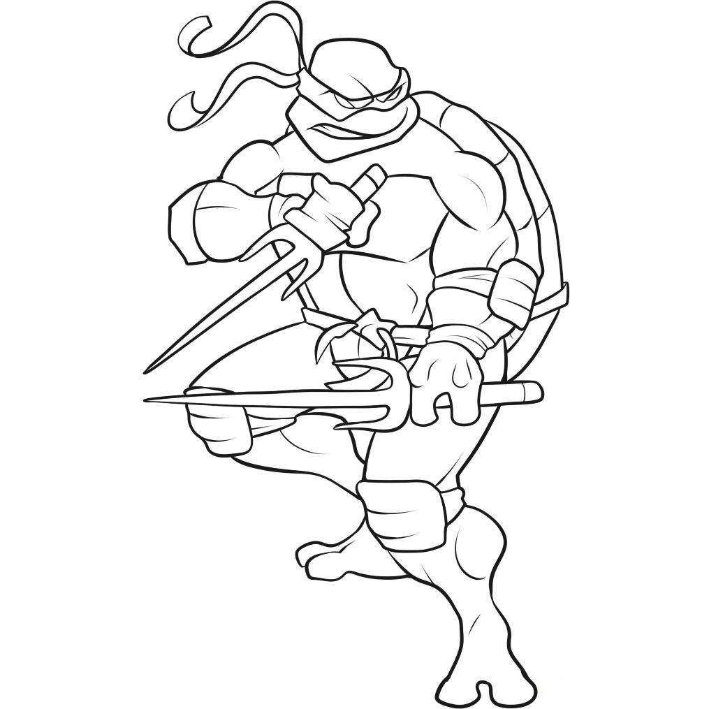 Superhero coloring pages, Turtle coloring pages, Ninja turtle coloring pages