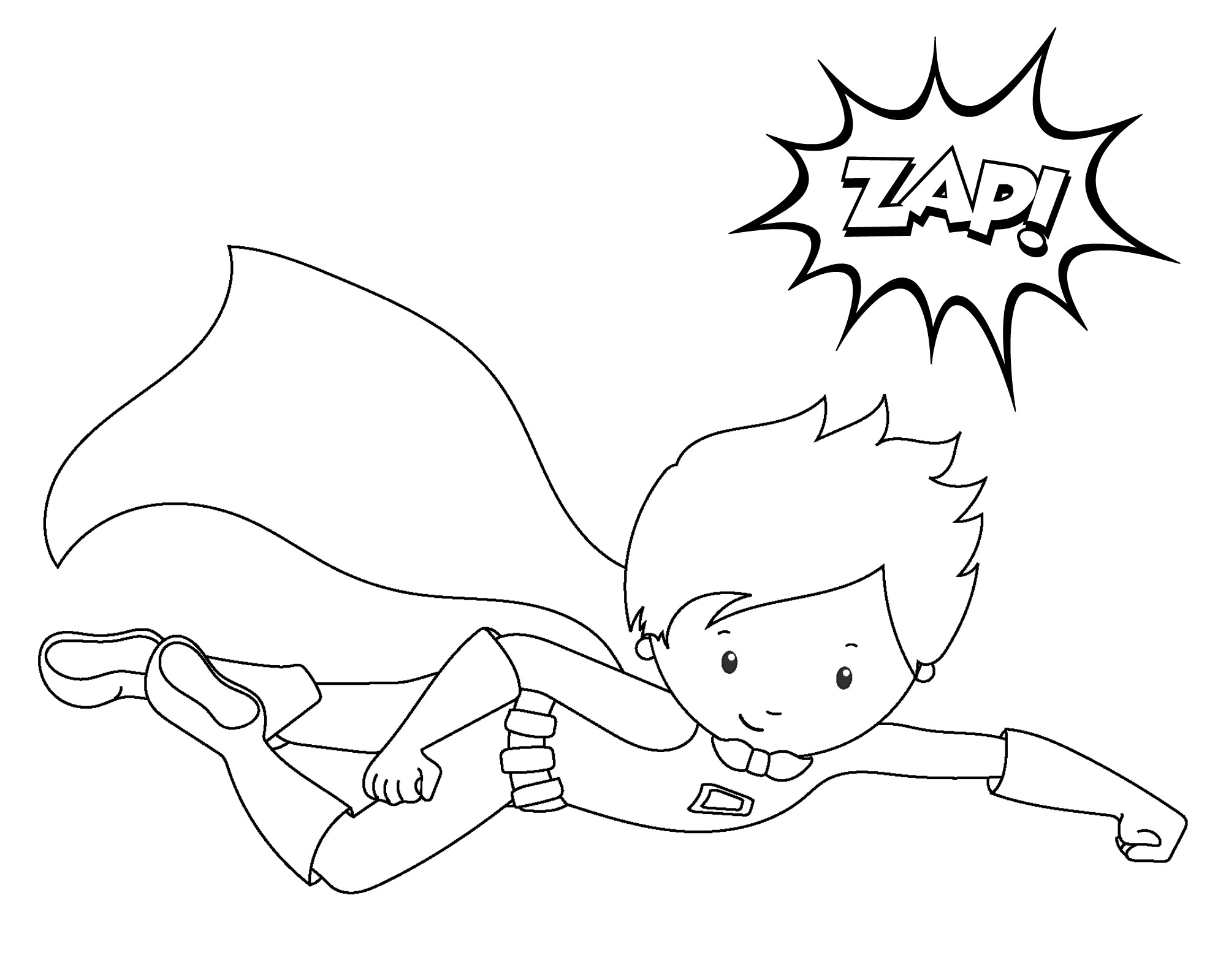 superhero-coloring-pages-best-coloring-pages-for-kids