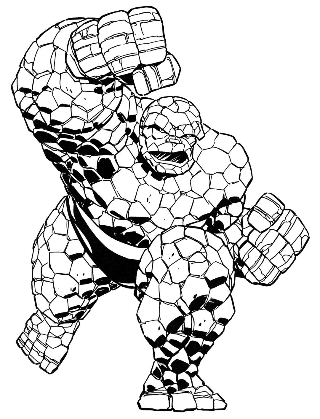 superhero-coloring-pages-best-coloring-pages-for-kids