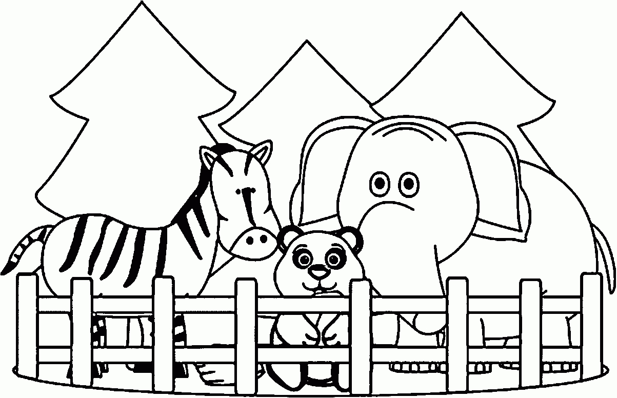 zoo-animals-coloring-pages-best-coloring-pages-for-kids