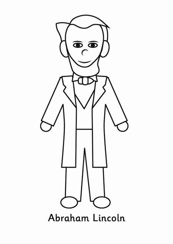 abraham-lincoln-worksheets-best-coloring-pages-for-kids