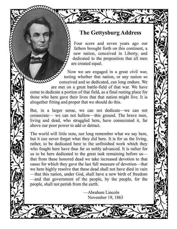 abraham-lincoln-worksheets-best-coloring-pages-for-kids