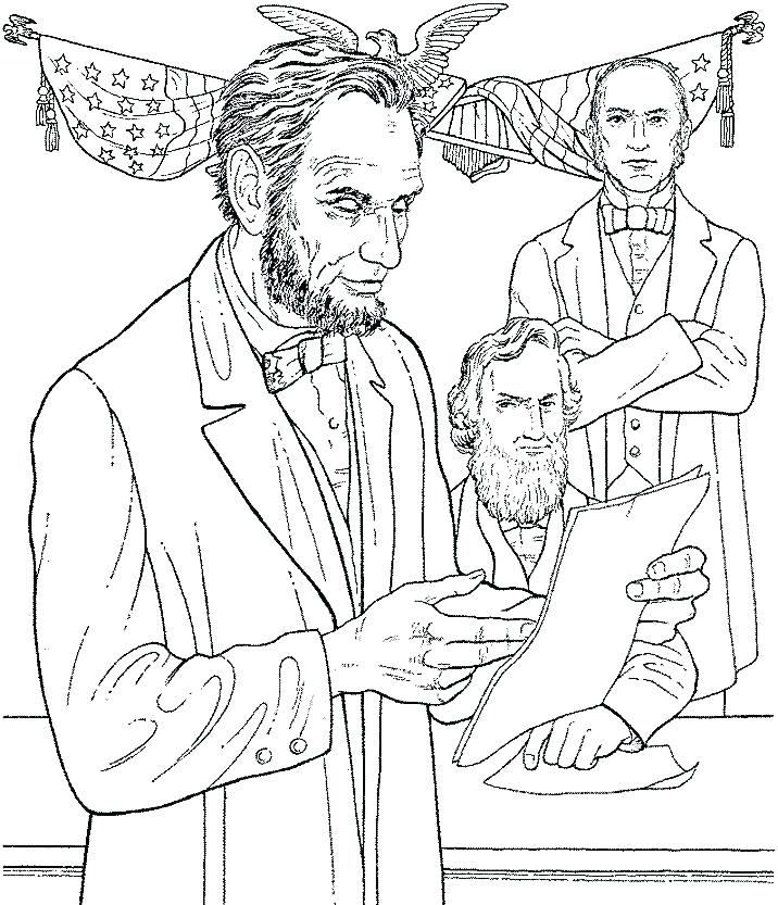 abraham-lincoln-worksheets-best-coloring-pages-for-kids