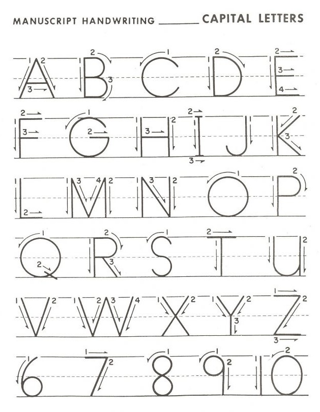 alphabet-templates-for-preschoolers-letter-worksheets-kindergarten