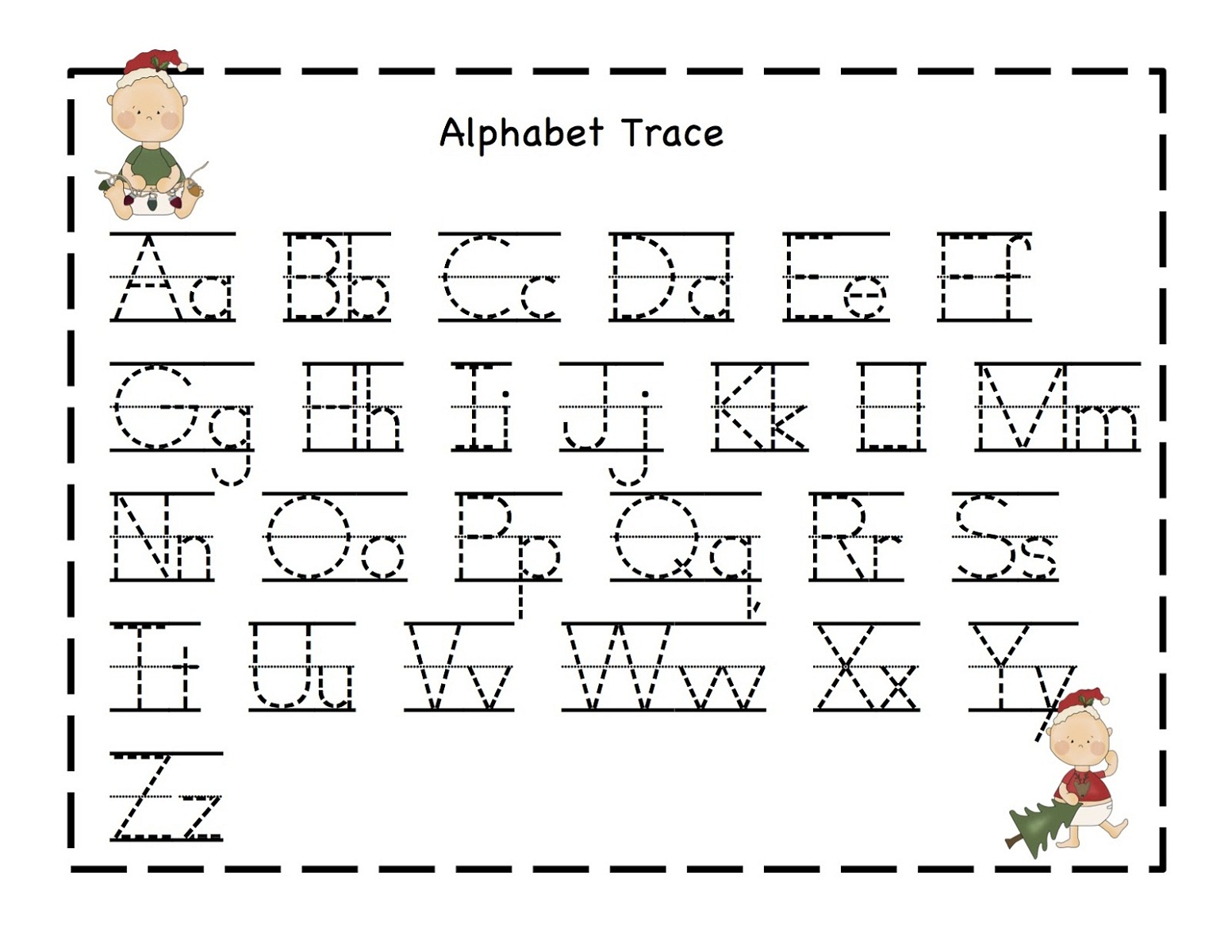 alphabet-worksheets-best-coloring-pages-for-kids