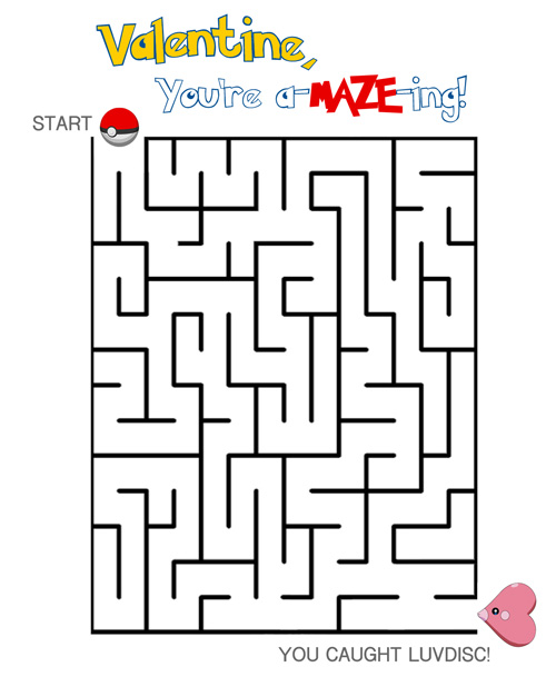 valentines-mazes-best-coloring-pages-for-kids