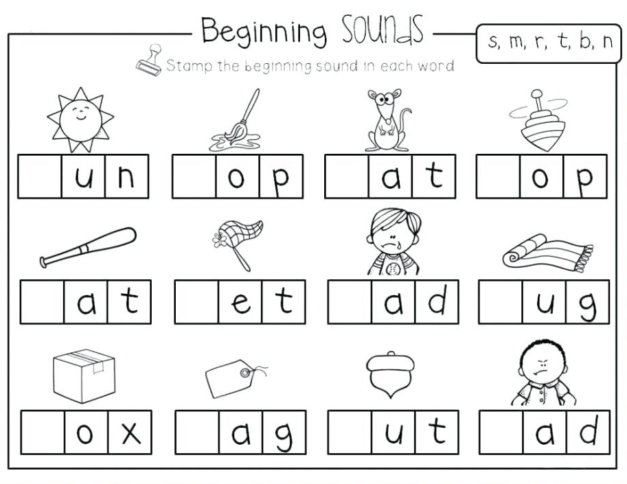 kindergarten-english-worksheets-best-coloring-pages-for-kids