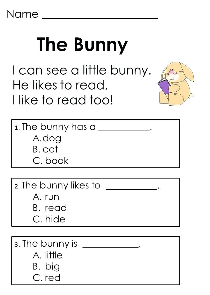 reading-printable-worksheets-reading-comprehension-worksheet-taxes-free-interactive