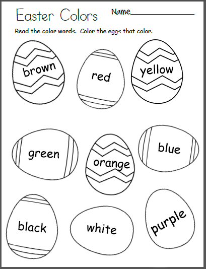 easter-kindergarten-worksheets-best-coloring-pages-for-kids