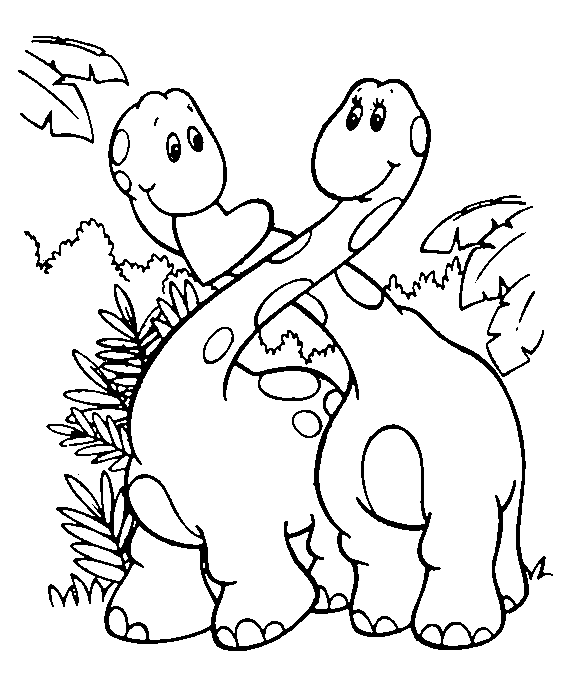 Love Coloring Pages - Best Coloring Pages For Kids