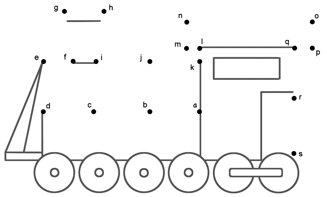 abc-dot-to-dot-printable-worksheets