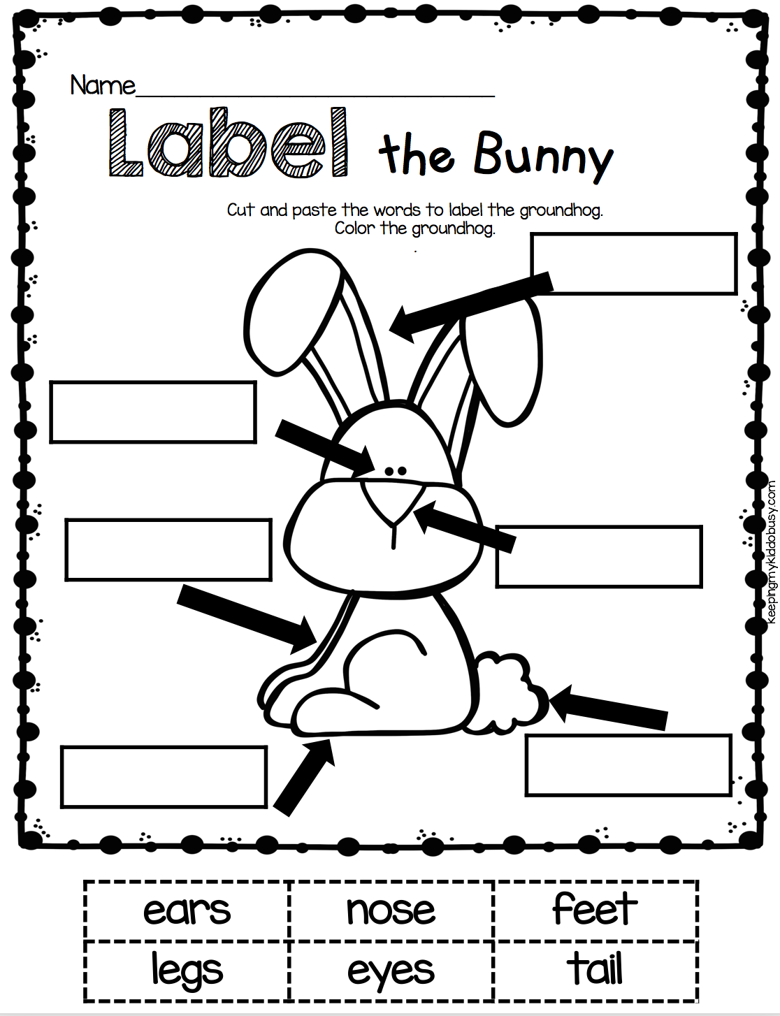 printable-easter-worksheets-for-kindergarten-albert-smith-s-english