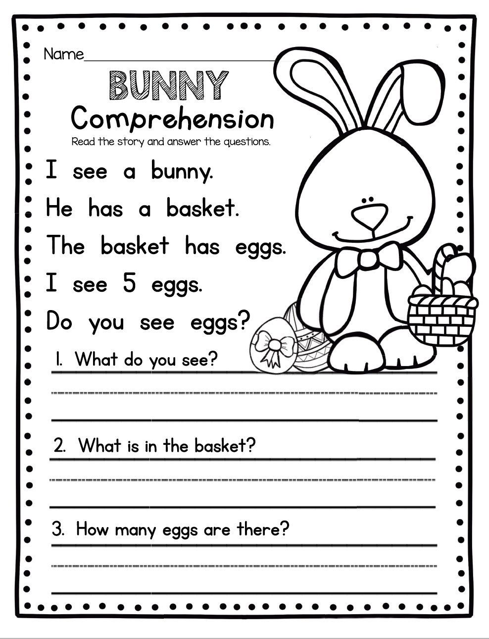 free-printable-easter-math-worksheet-for-kindergarten