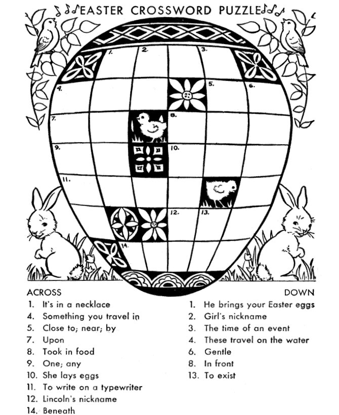 Other Printable Images Gallery Category Page 146 Printableecom 7 Best 