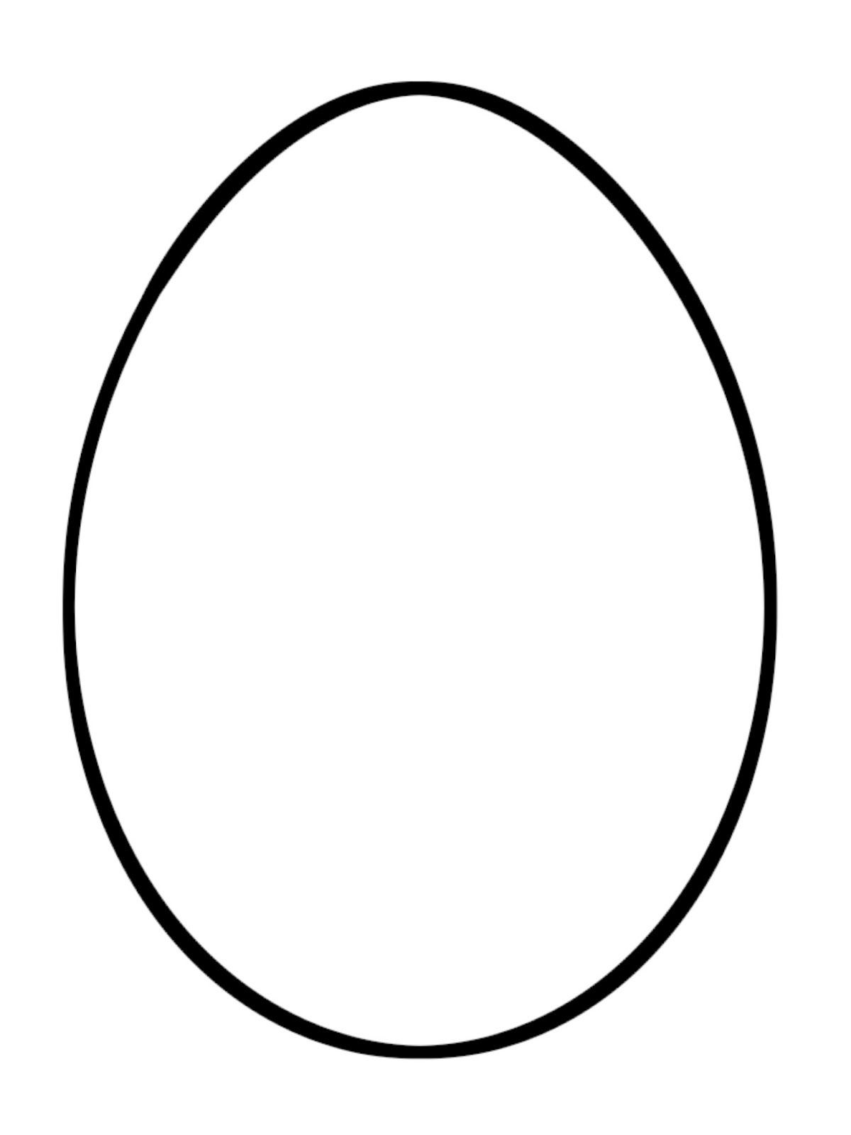 Easter Worksheets Best Coloring Pages For Kids Easter Worksheets Best Coloring Pages For Kids