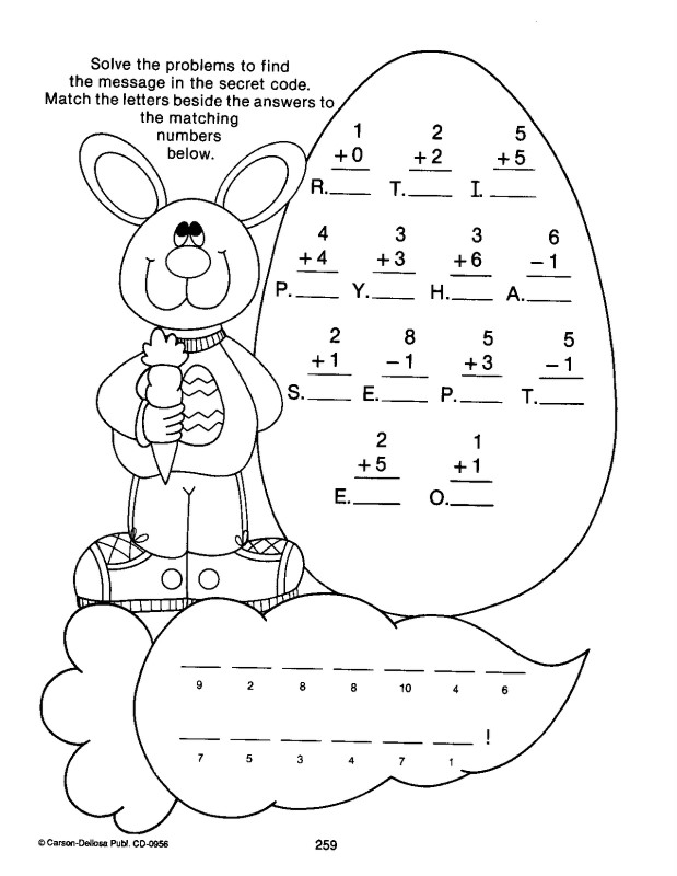 free-printable-easter-math-worksheets-for-2nd-grade-math-worksheets