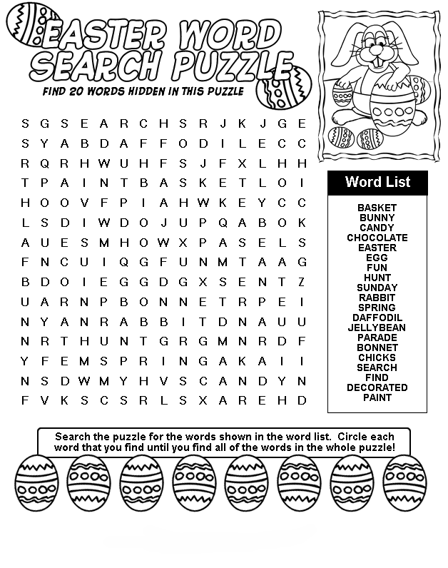 easter-word-search-puzzles-best-coloring-pages-for-kids