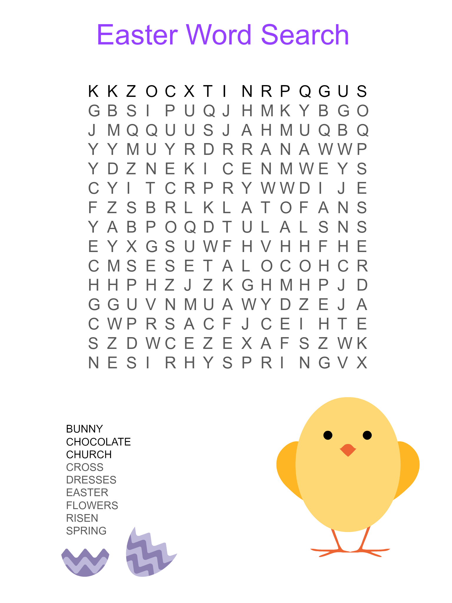 easter-word-search-puzzles-best-coloring-pages-for-kids