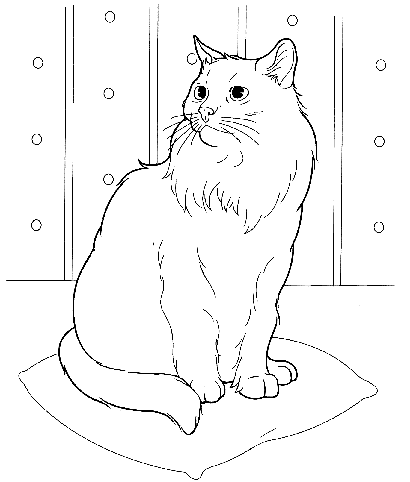 cat-coloring-pages-for-adults-best-coloring-pages-for-kids