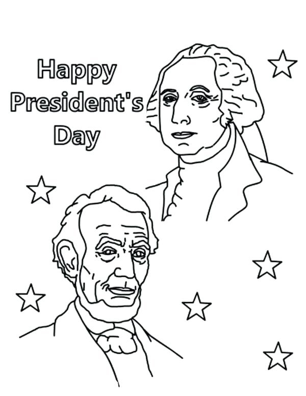 presidents-day-worksheets-best-coloring-pages-for-kids