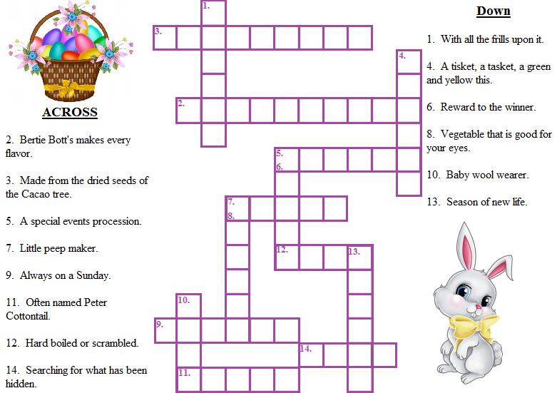 easter-puzzles-best-coloring-pages-for-kids