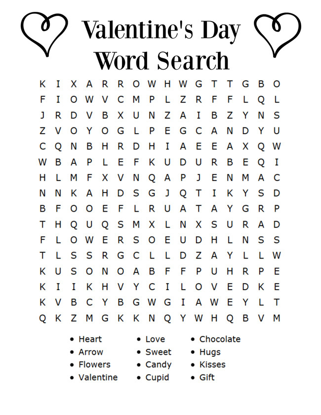 valentines-word-search-best-coloring-pages-for-kids