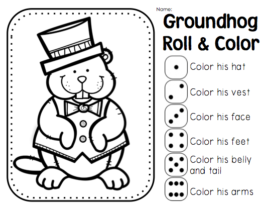 groundhog-day-worksheets-best-coloring-pages-for-kids