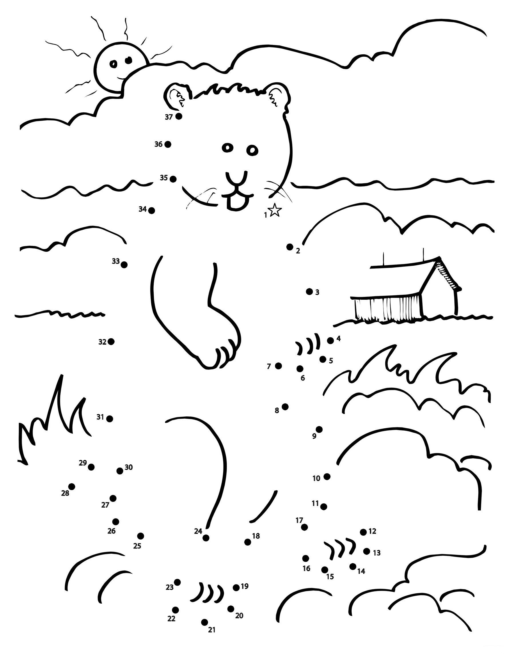 groundhog-day-worksheets-best-coloring-pages-for-kids