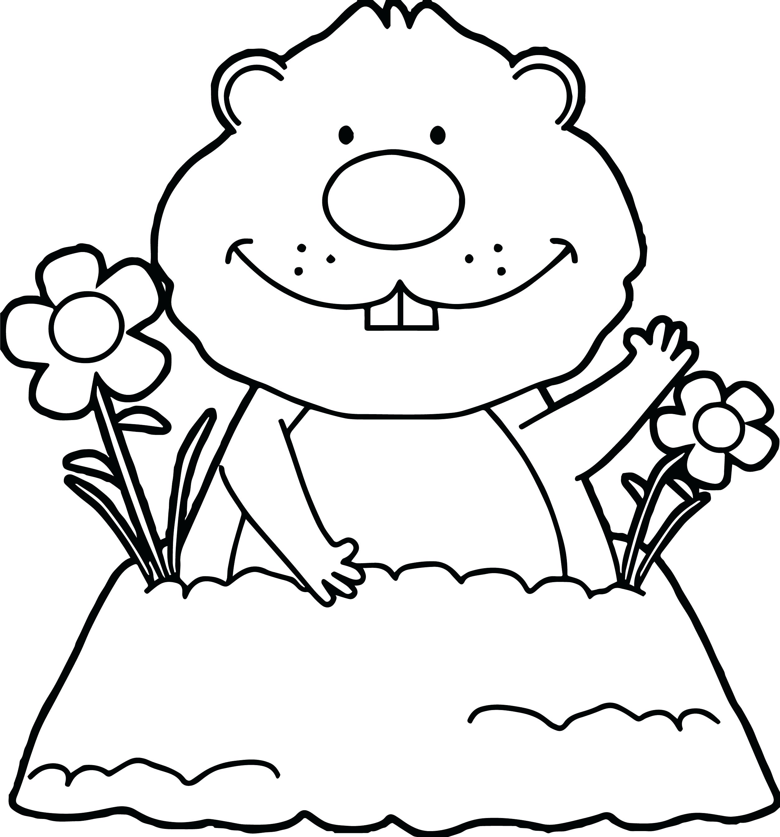 groundhog-coloring-pages-best-coloring-pages-for-kids