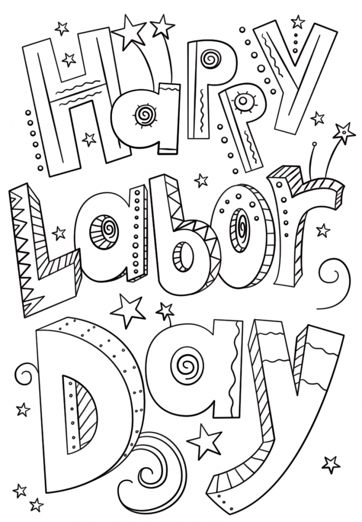 holiday-worksheets-best-coloring-pages-for-kids