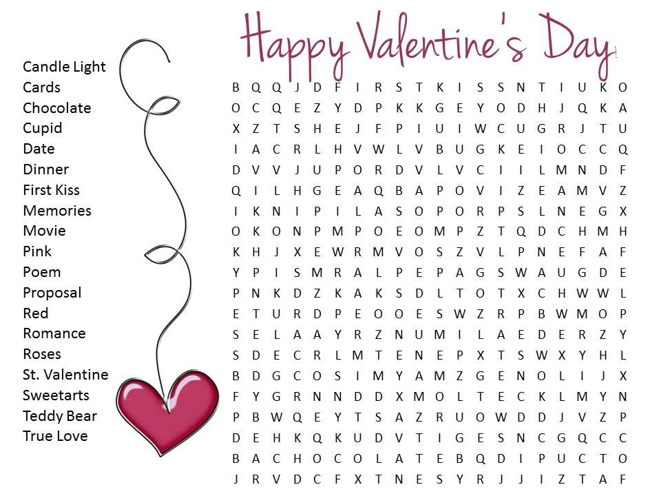 valentines-word-search-best-coloring-pages-for-kids