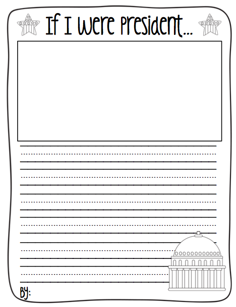 presidents-day-worksheets-best-coloring-pages-for-kids