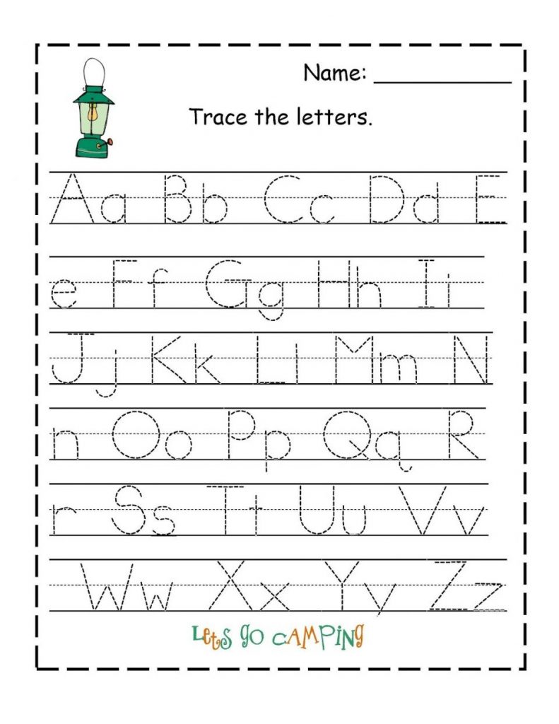 kindergarten-handwriting-worksheets-best-coloring-pages-for-kids