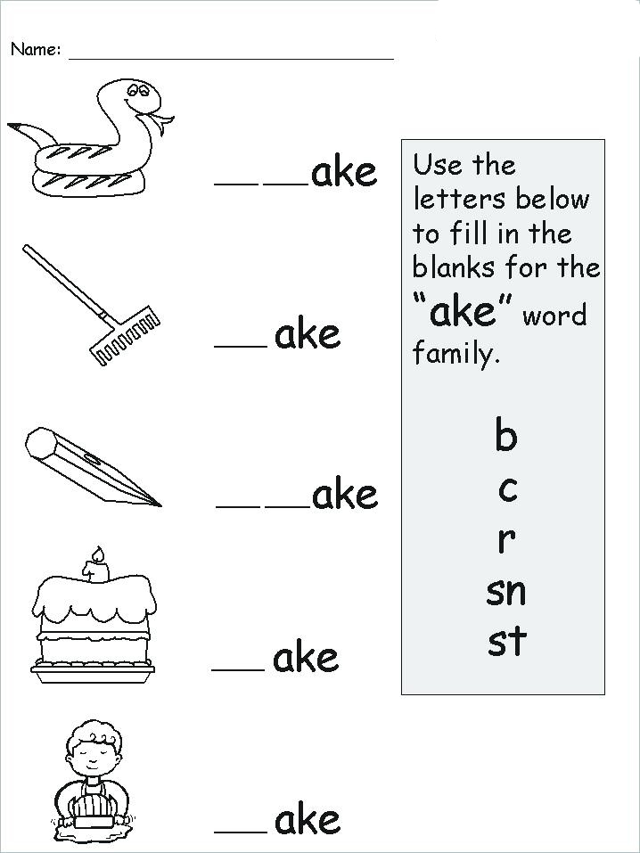 Kindergarten Phonics Best Coloring Pages For Kids kindergarten-phonics-best-coloring-pages-for-kids