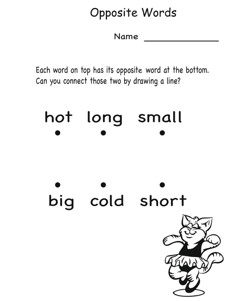 kindergarten-worksheets-best-coloring-pages-for-kids