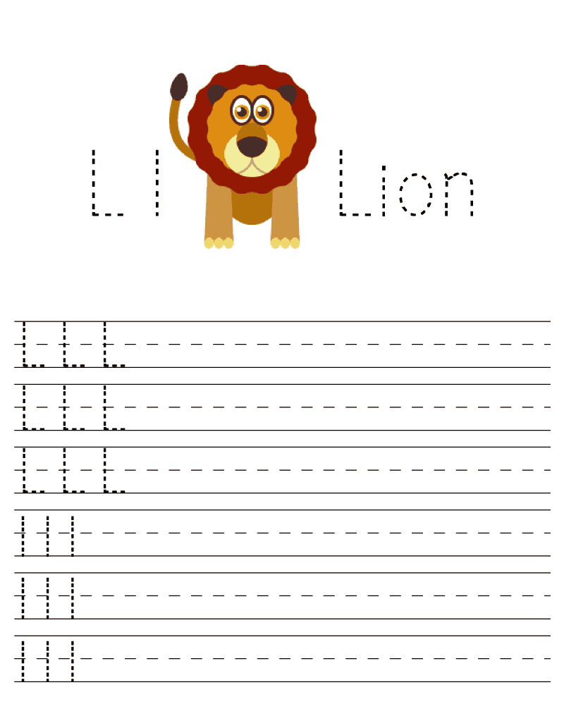 alphabet-worksheets-best-coloring-pages-for-kids