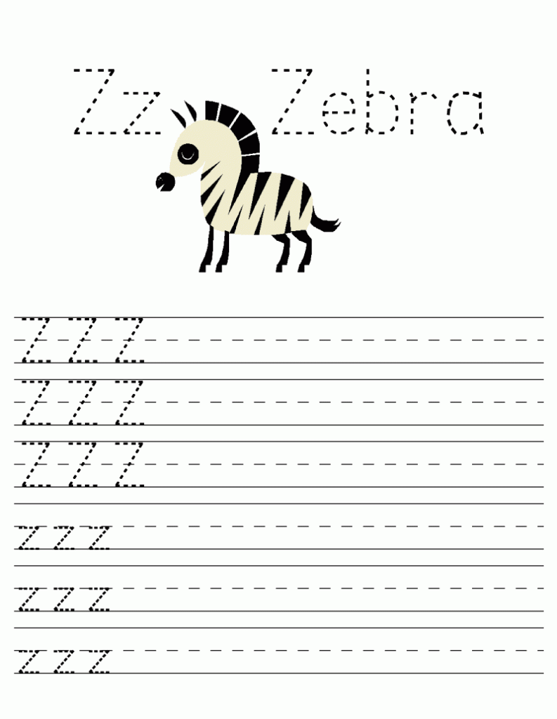 alphabet-worksheets-best-coloring-pages-for-kids