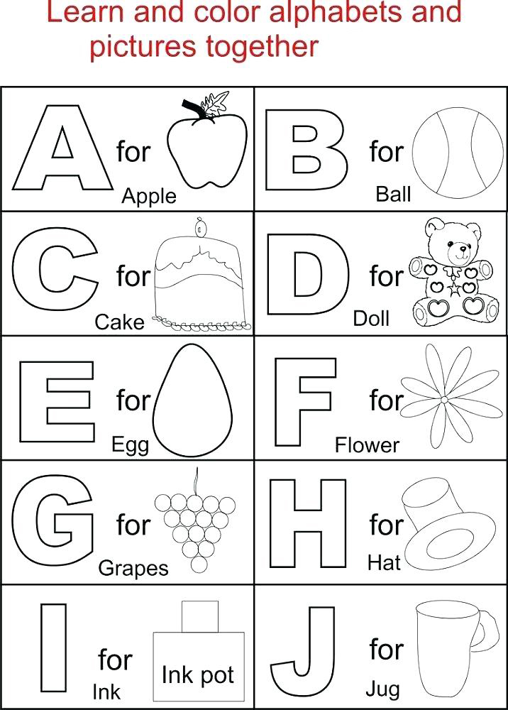 13-best-preschool-writing-worksheets-free-printable-letters-13-best