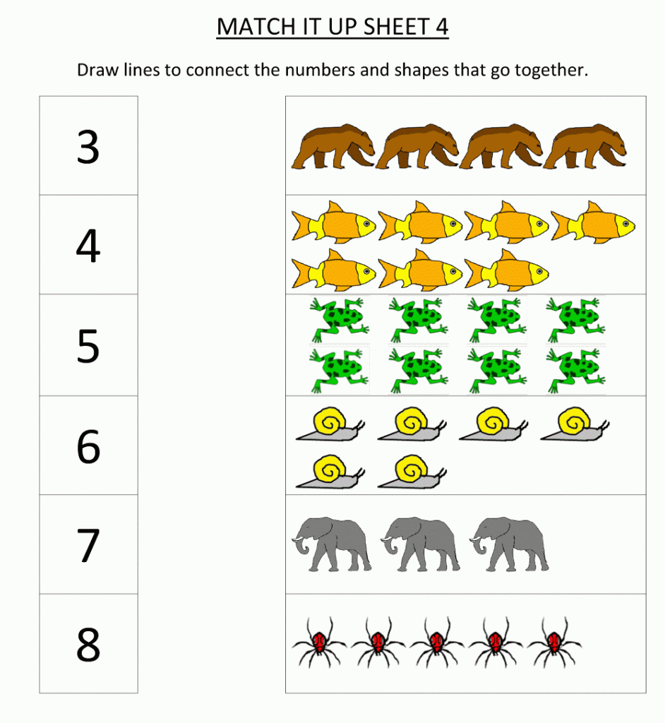 printable-number-circles